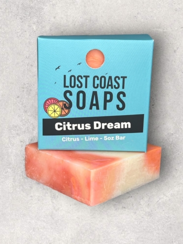 CitrusDream2